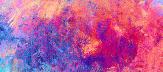 The Near and Far Enemies of Fierce Compassion