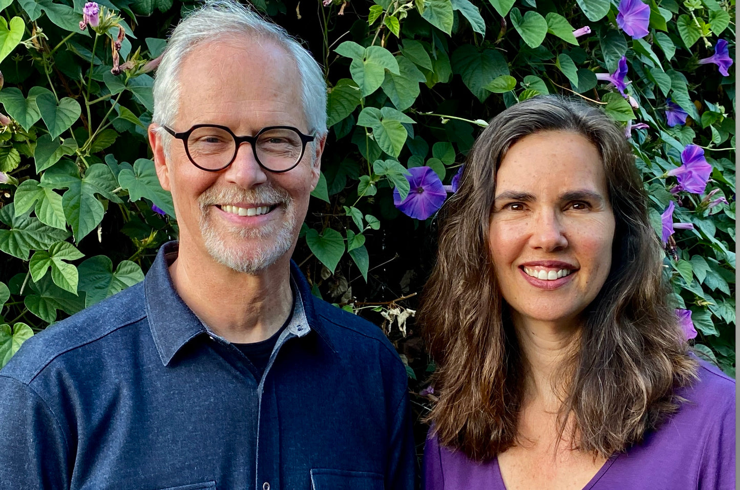 May 16th - 17th in Montréal: In-Person MSC Core Skills Workshop with Chris Germer and Kristin Neff