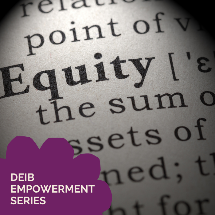 Empowerment Workshop Series Bundle