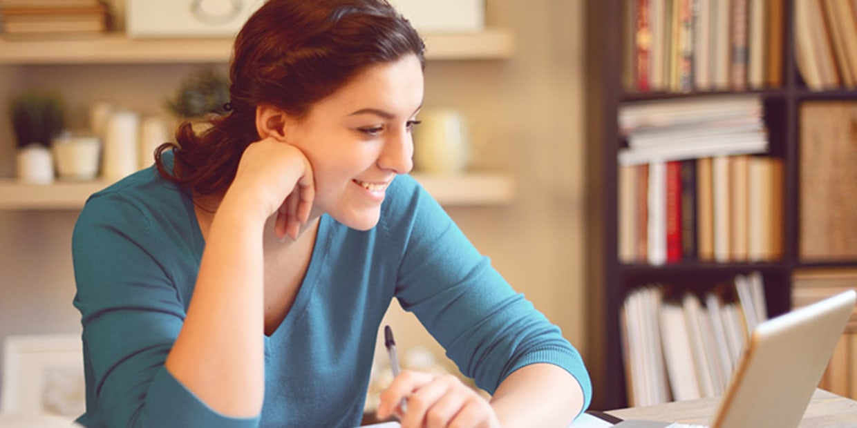 March 18, Wednesdays 9-11 am PT, LOMSC with Susie Fairchild