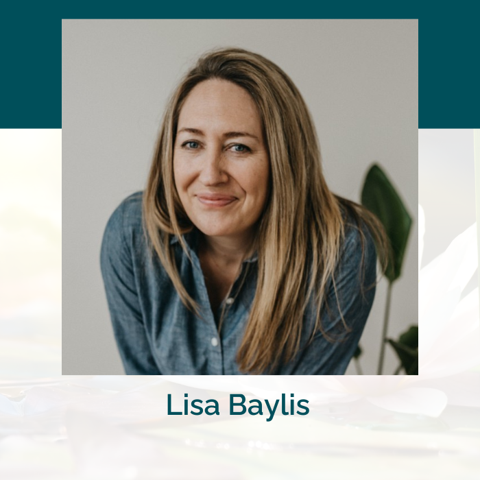 SCHC FT with Natalie Bell and Lisa Baylis, November 3rd, Mondays at 4 - 6:30 pm PT
