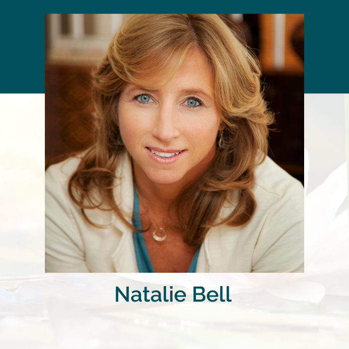 SCHC FT with Natalie Bell and Lisa Baylis, November 3rd, Mondays at 4 - 6:30 pm PT