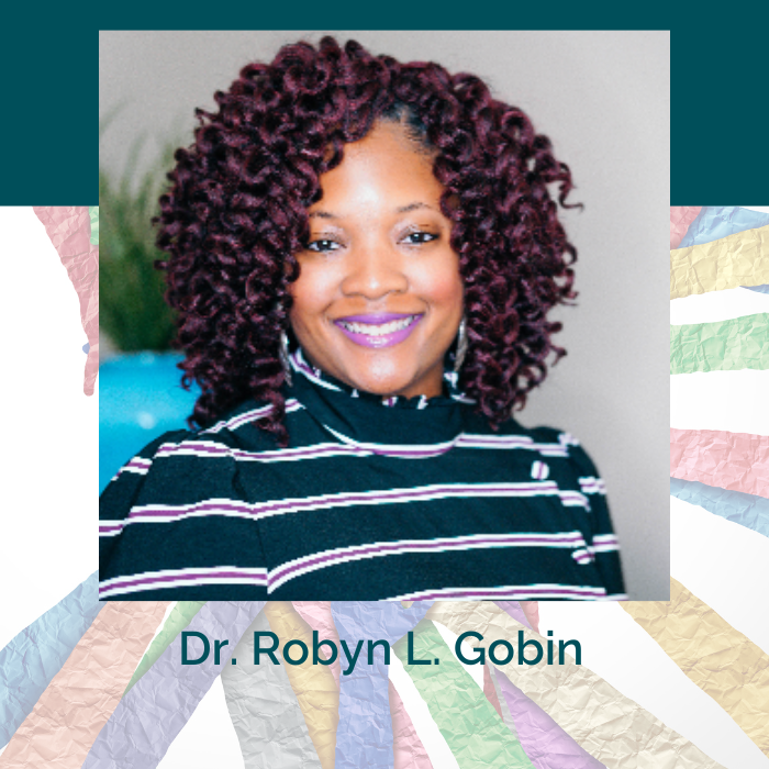 Empowerment Workshop Series Bundle