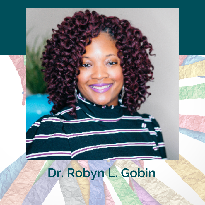 Empowerment Workshop Series Bundle