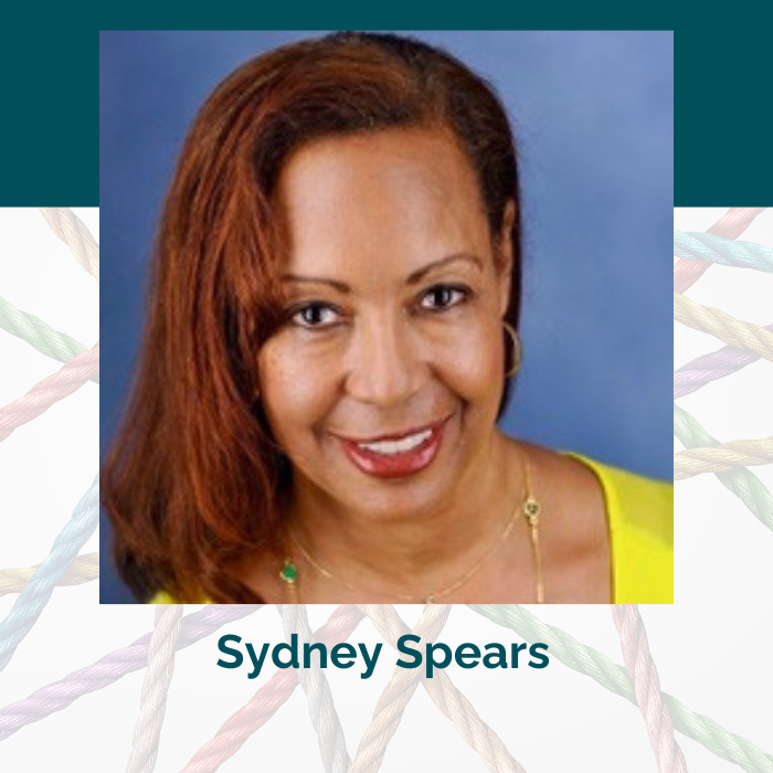 November 14 - 19th, 5-day Live Online Silent Retreat with Sydney Spears and Tracy Ochester
