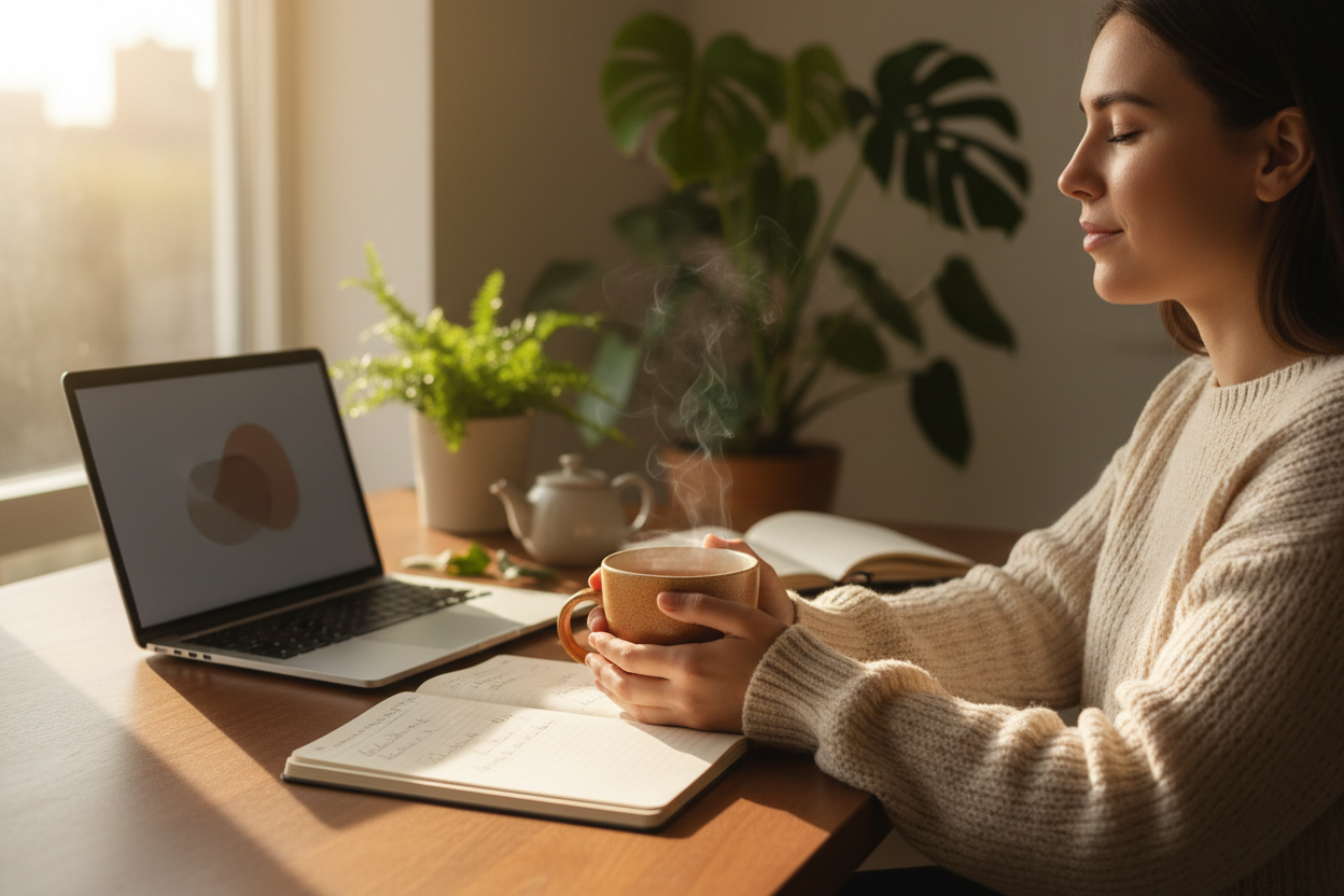 October 21, Wednesdays 9-11:30am PT, Self-Compassion for Shame 8 Week Course