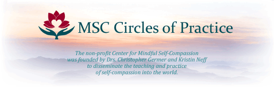 Meet Beth Sternlieb, Mindful Self-Compassion Sponsored Retreat Teacher, co-leader of the upcoming Mindfulness and Self-Compassion Retreat, July 22-27