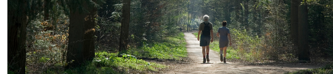 Self-Compassion in Your Pocket: 5 Simple, Science-Backed Ways to Be Kind to Yourself Every Day
