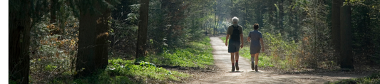 Self-Compassion in Your Pocket: 5 Simple, Science-Backed Ways to Be Kind to Yourself Every Day