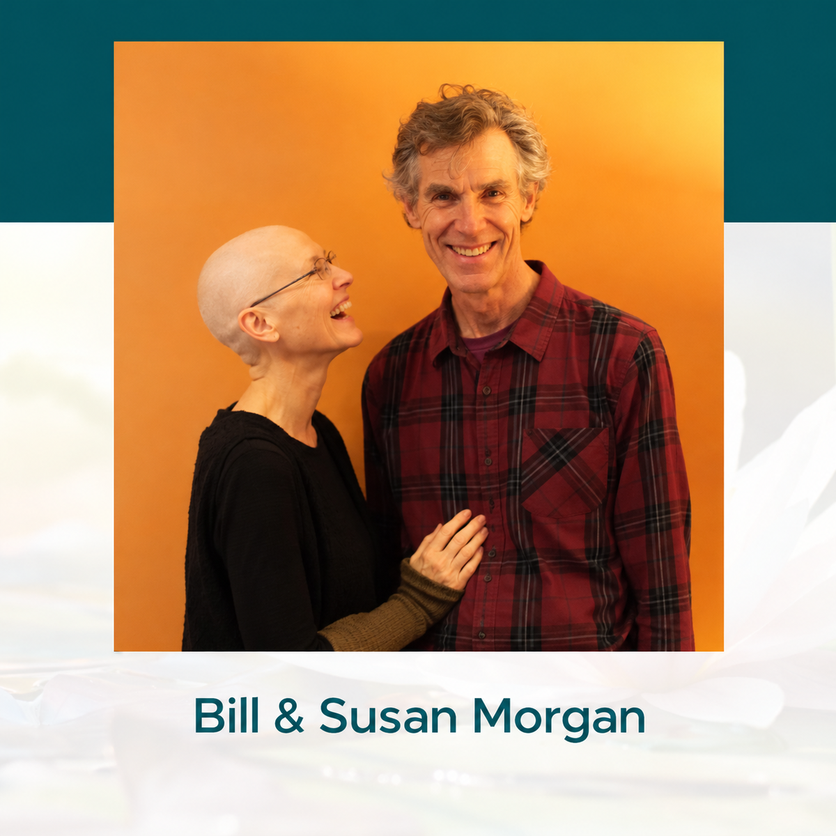 In-Person 5-Day Silent Retreat at Sedona Mago | March 21, 2027
