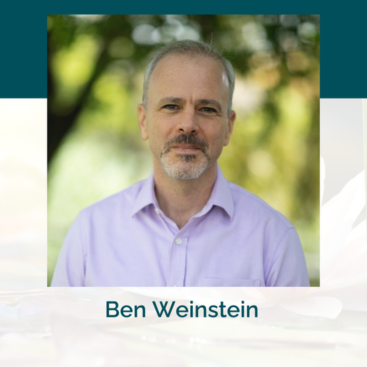 July 22, Wednesdays 4-6pm PT, LOMSC with Ben Weinstein