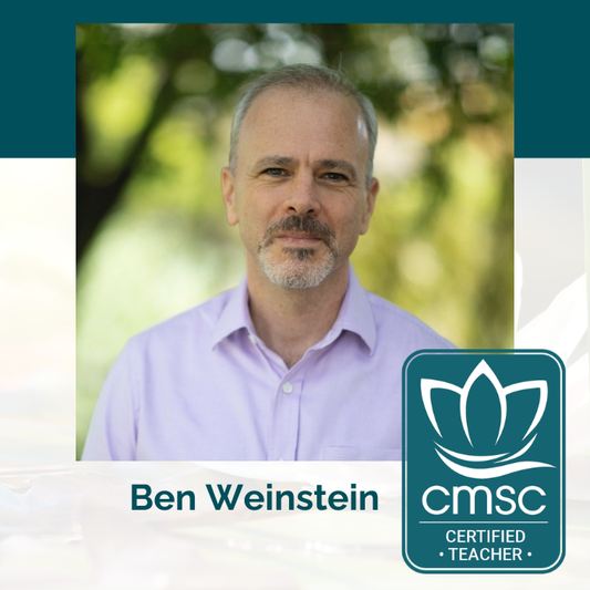 July 22, Wednesdays 4-6pm PT, LOMSC with Ben Weinstein