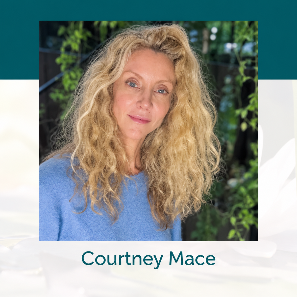 Embodied Self-Compassion Core Skills | January 30, 2027