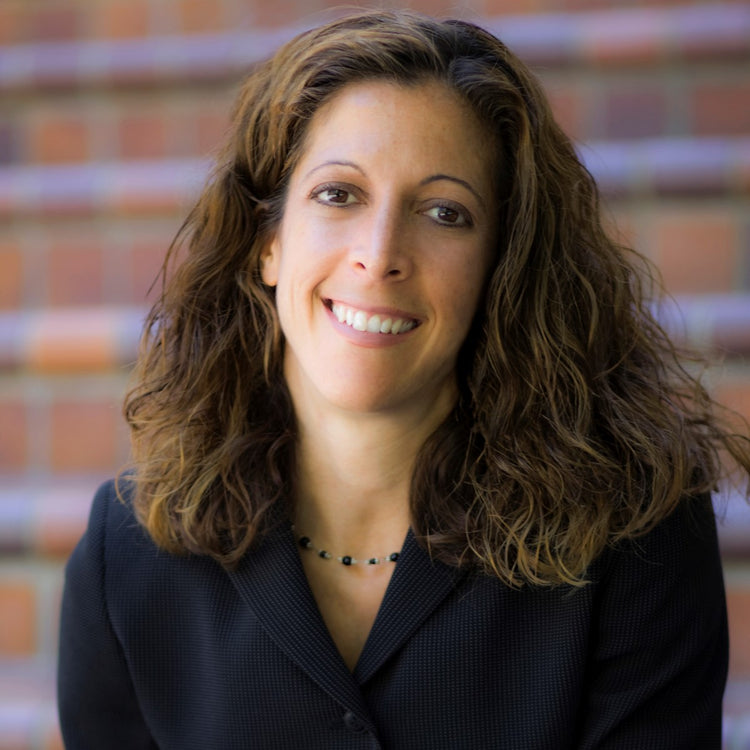 People and Mission – Center for Mindful Self-Compassion