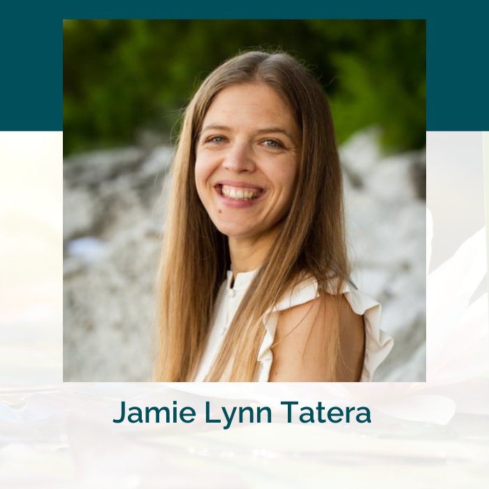 January 8, Wednesdays 11am-1pm PT, LOMSC with Jamie Lynn Tatera