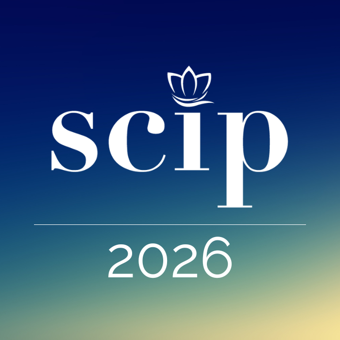 SCIP - starting January 26, 2026 | Mondays, 4 – 7 pm PT