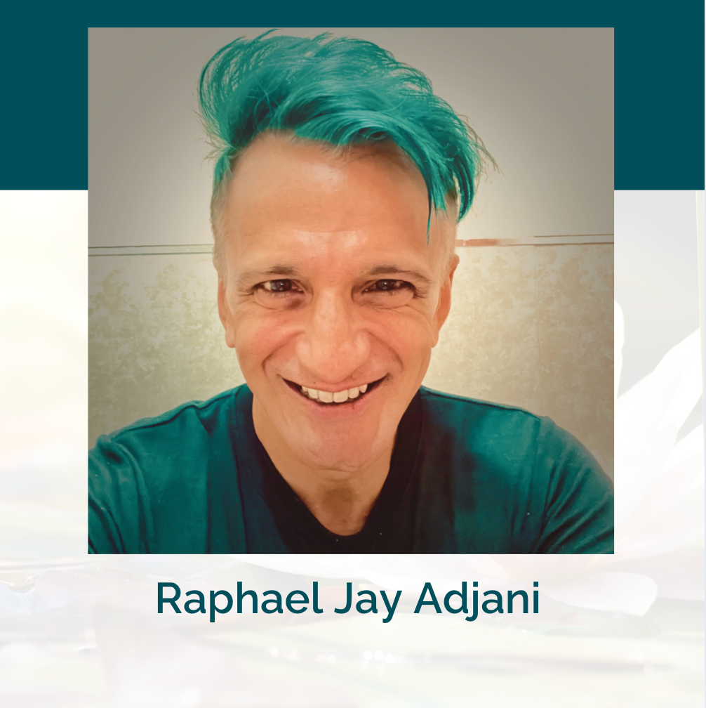 Center for Mindful Self-Compassion