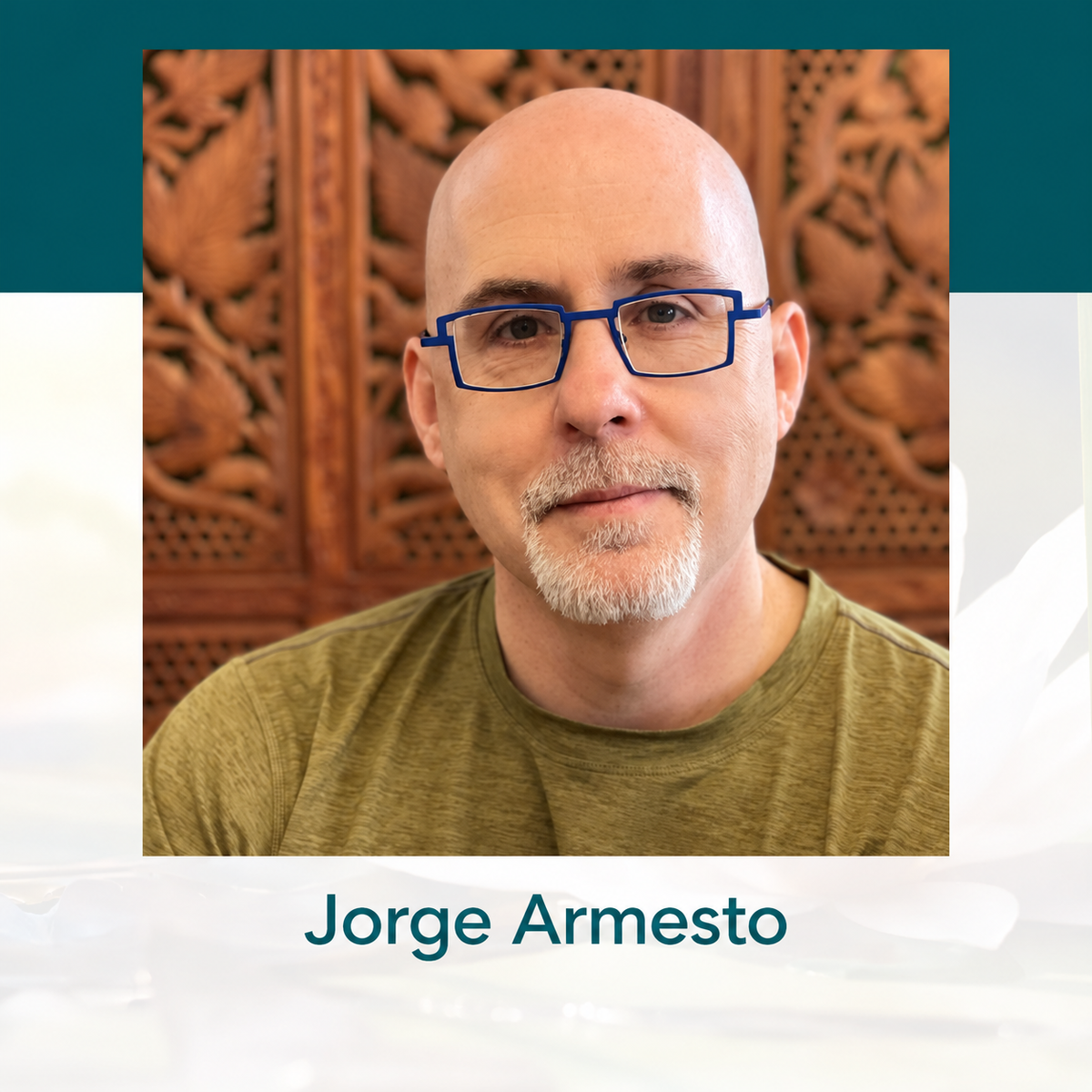 Embodied Self-Compassion Core Skills | January 30, 2027